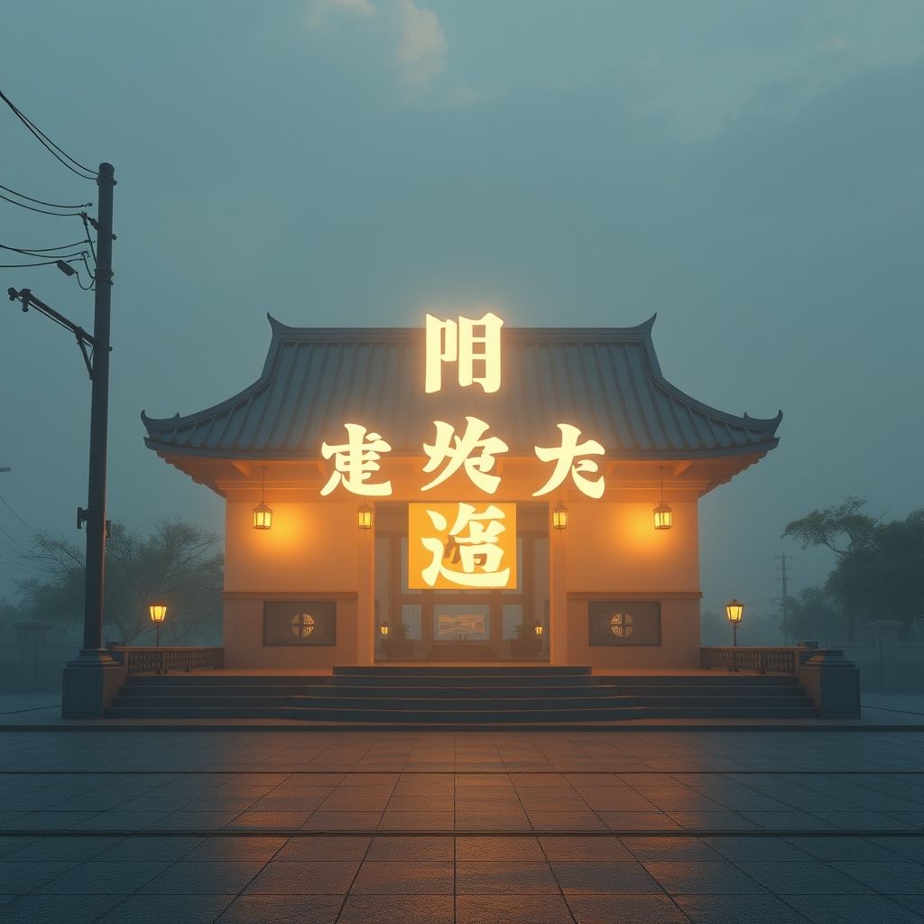 ความท้าทายที่โนบิตะพบในโลกไดโนเสาร์